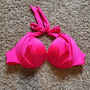 Victoria's Secret Bikini Top
